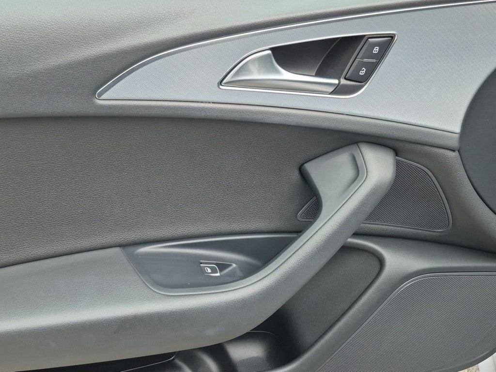 Used Audi A6 2017 for sale - 76569889: Photo 19