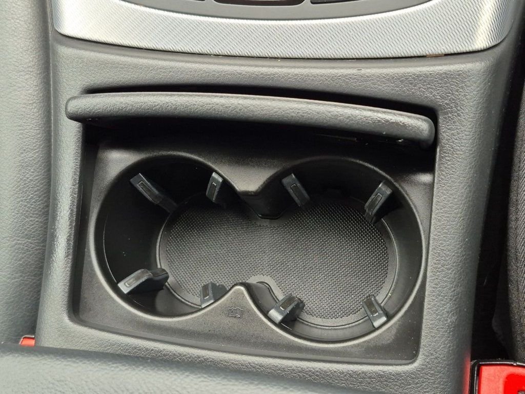 Used Audi A6 2017 for sale - 76569889: Photo 27