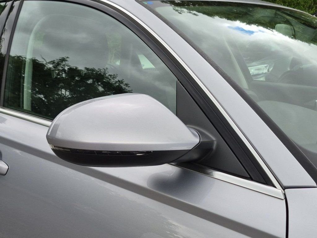 Used Audi A6 2017 for sale - 76569889: Photo 33