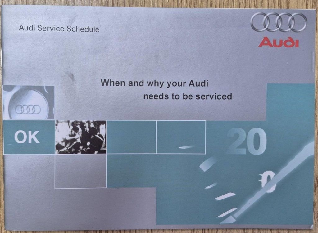 Used Audi A6 2017 for sale - 76569889: Photo 36