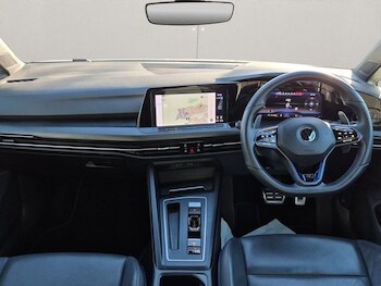 Used Volkswagen Golf 2022 for sale - 78444382: Photo