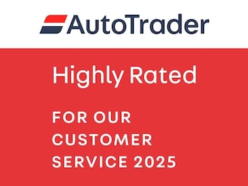 Used Peugeot 2008 2017 for sale - 79370339: Photo