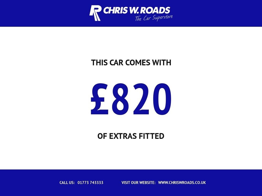 Used BMW X2 2021 for sale - 77820806: Photo 6