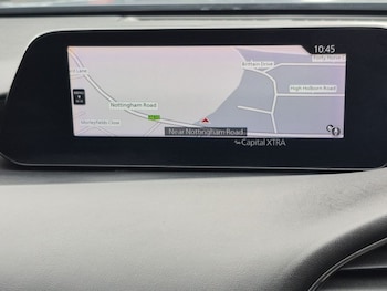 Used Mazda Mazda3 2019 for sale - 79550382: Photo