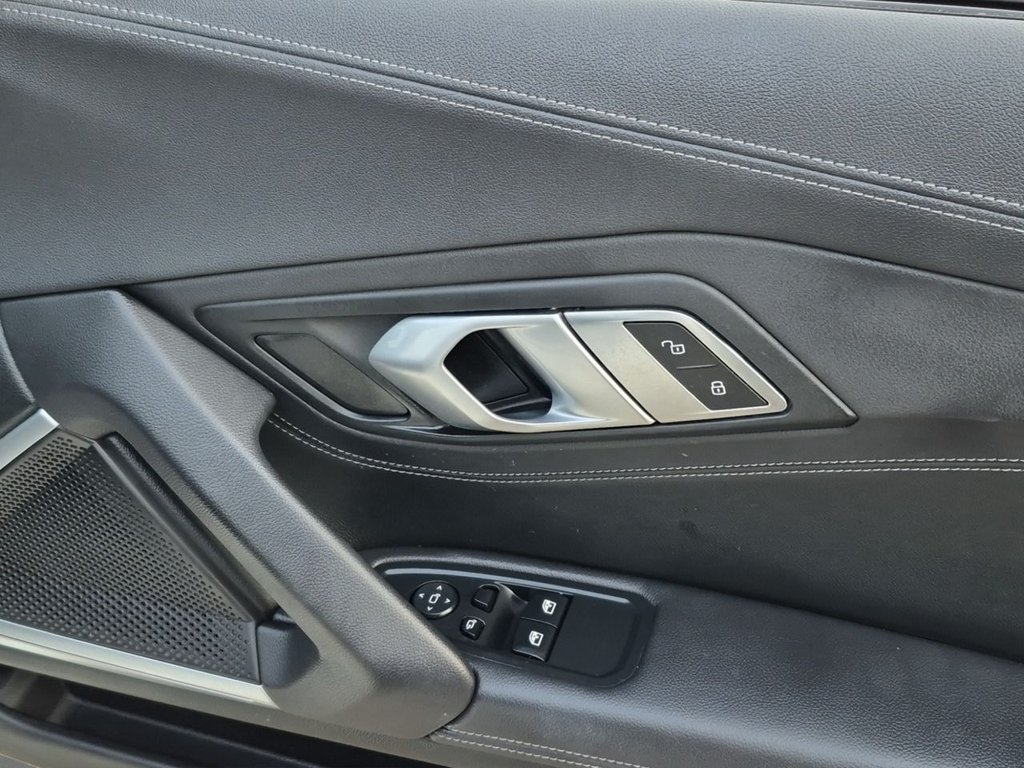 Used BMW Z4 2020 for sale - 77521285: Photo 18