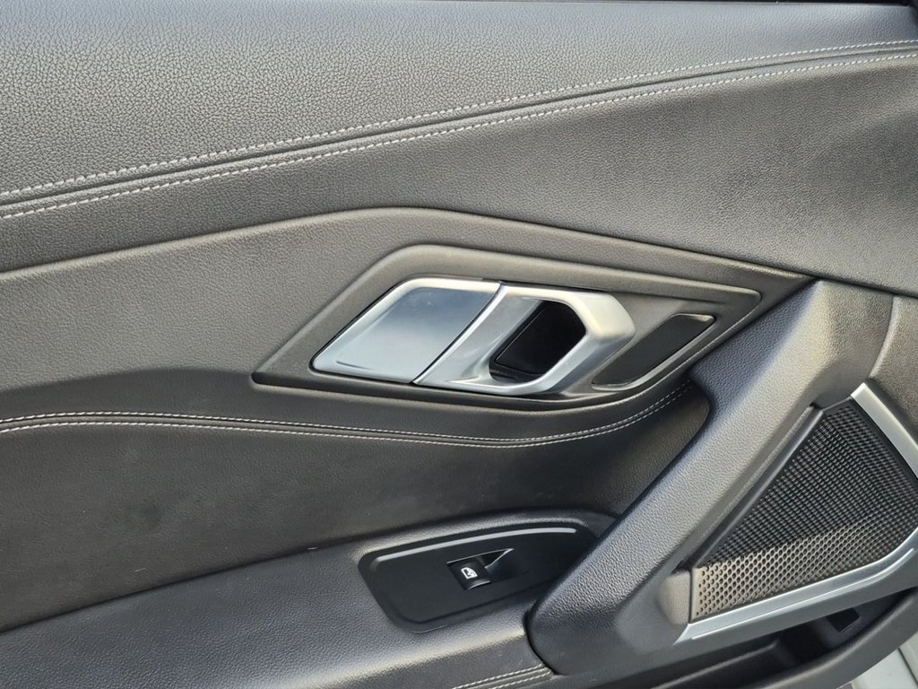 Used BMW Z4 2020 for sale - 77521285: Photo 20