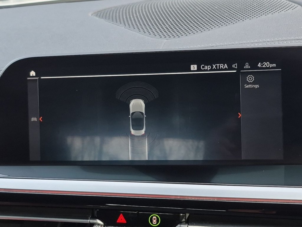 Used BMW Z4 2020 for sale - 77521285: Photo 25