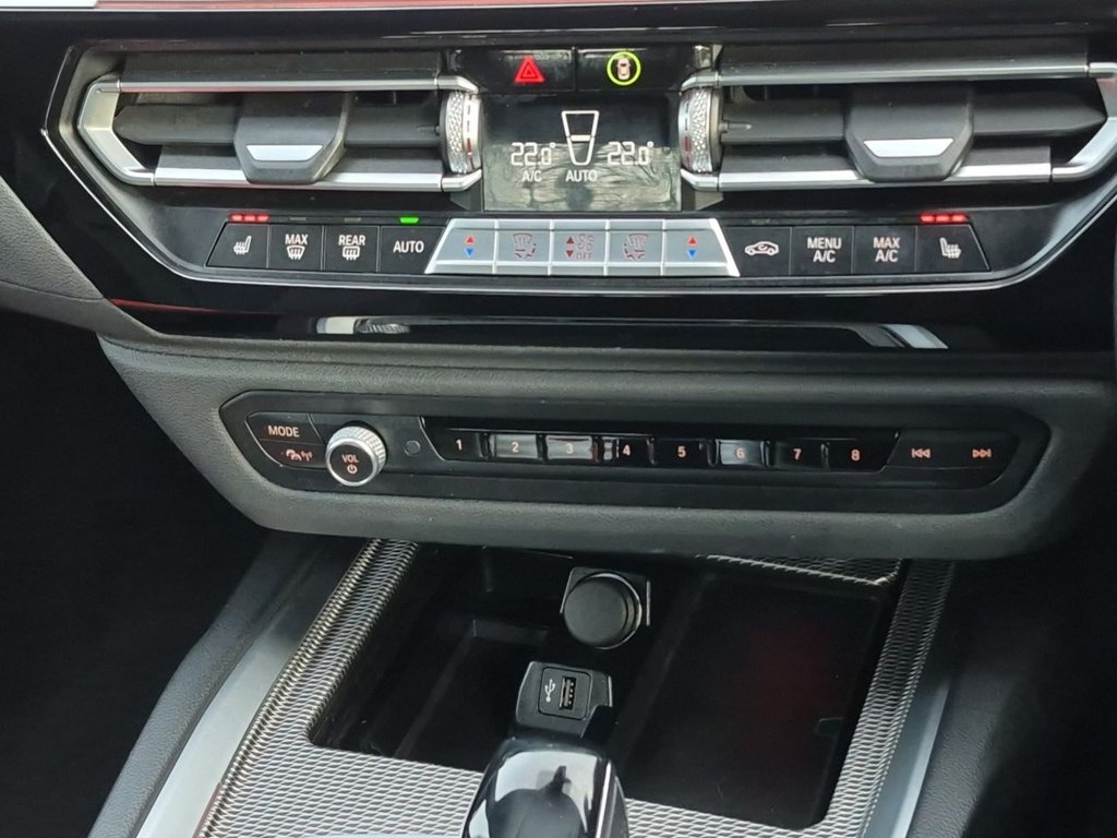 Used BMW Z4 2020 for sale - 77521285: Photo 26