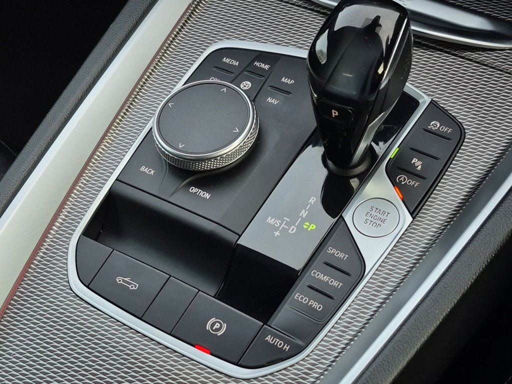 Used BMW Z4 2020 for sale - 77521285: Photo 27