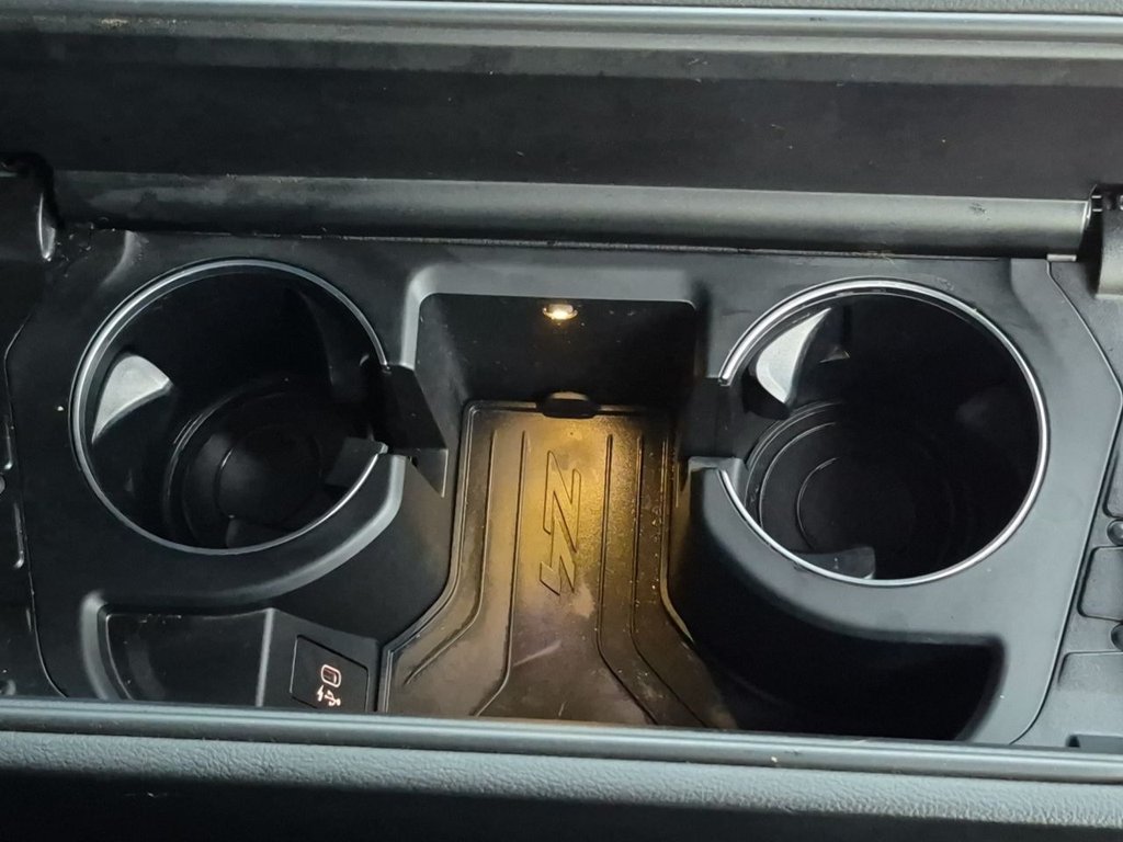 Used BMW Z4 2020 for sale - 77521285: Photo 28