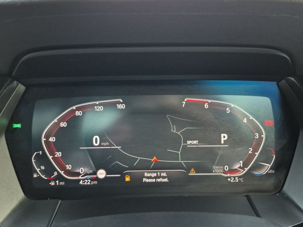 Used BMW Z4 2020 for sale - 77521285: Photo 30