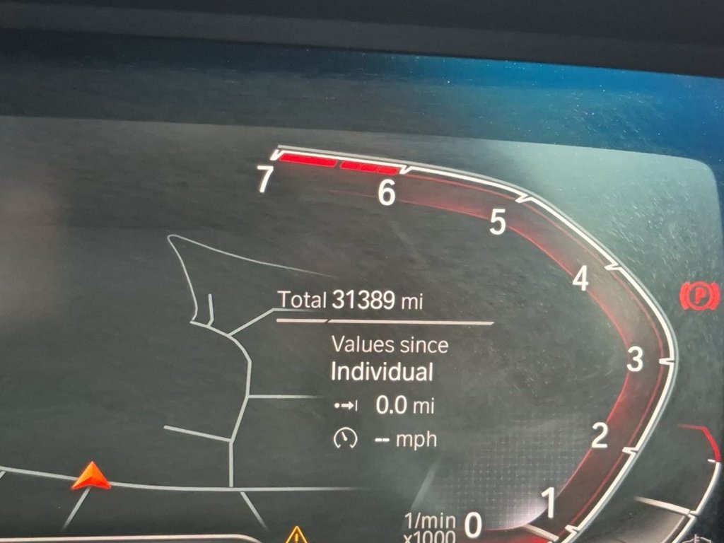 Used BMW Z4 2020 for sale - 77521285: Photo 31