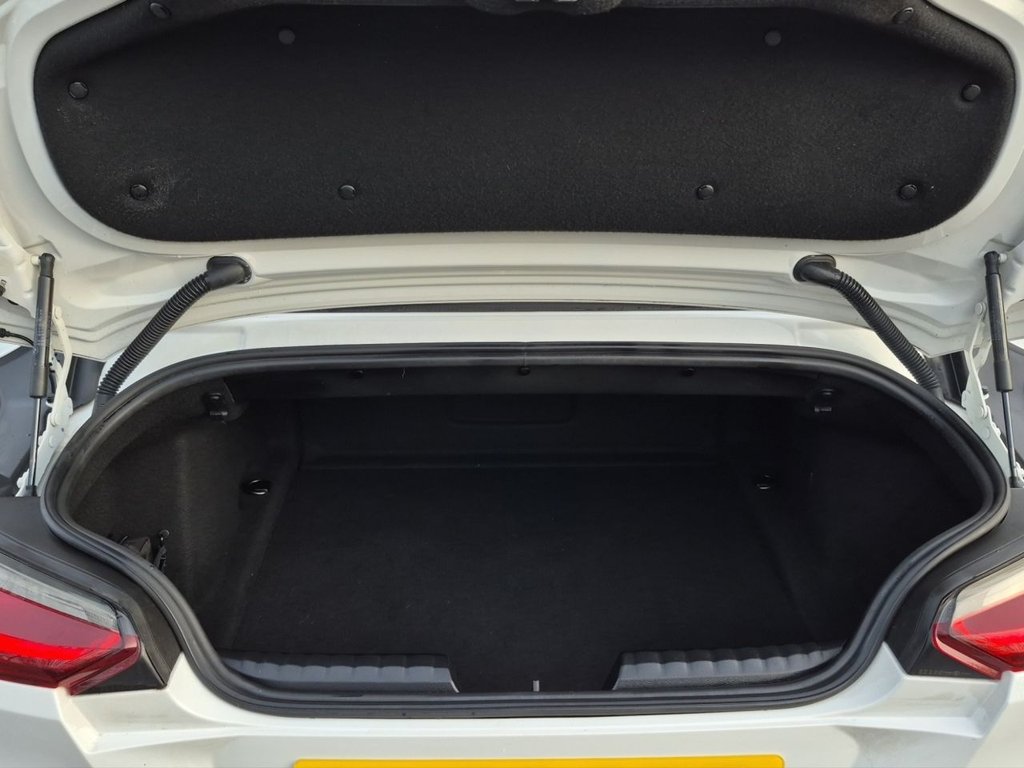 Used BMW Z4 2020 for sale - 77521285: Photo 32