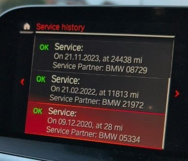 Used BMW Z4 2020 for sale - 77521285: Photo 37