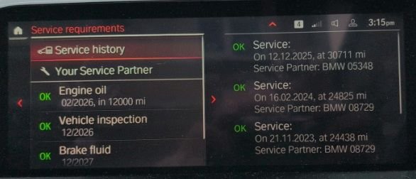 Used BMW Z4 2020 for sale - 77521285: Photo 38