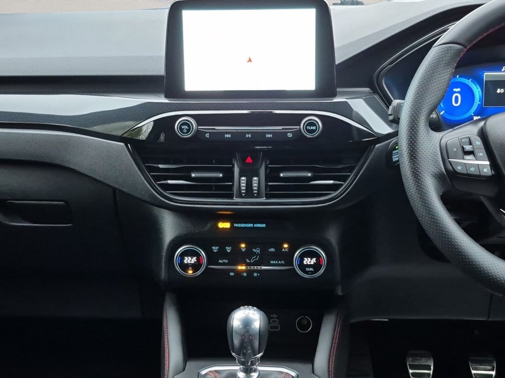 Used Ford Kuga 2022 for sale - 78088277: Photo 14