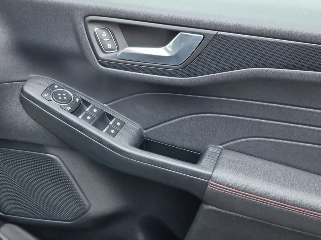 Used Ford Kuga 2022 for sale - 78088277: Photo 16