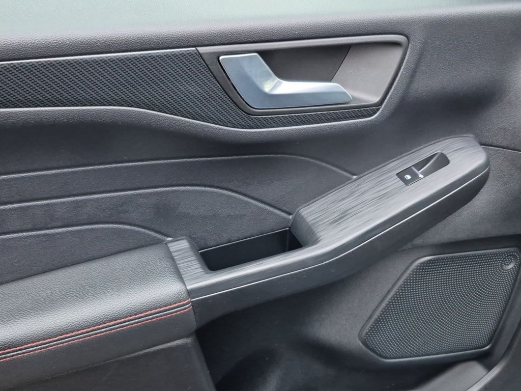 Used Ford Kuga 2022 for sale - 78088277: Photo 18