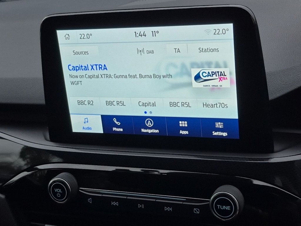 Used Ford Kuga 2022 for sale - 78088277: Photo 20