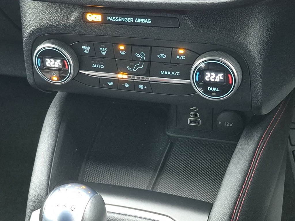 Used Ford Kuga 2022 for sale - 78088277: Photo 24