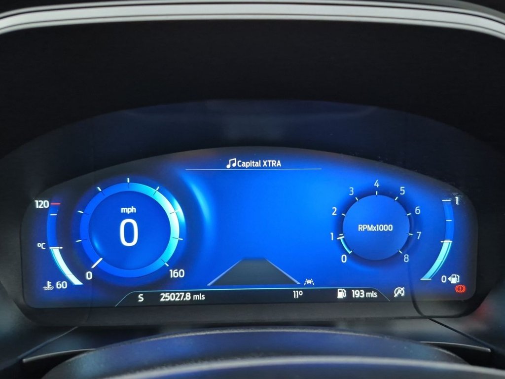 Used Ford Kuga 2022 for sale - 78088277: Photo 27