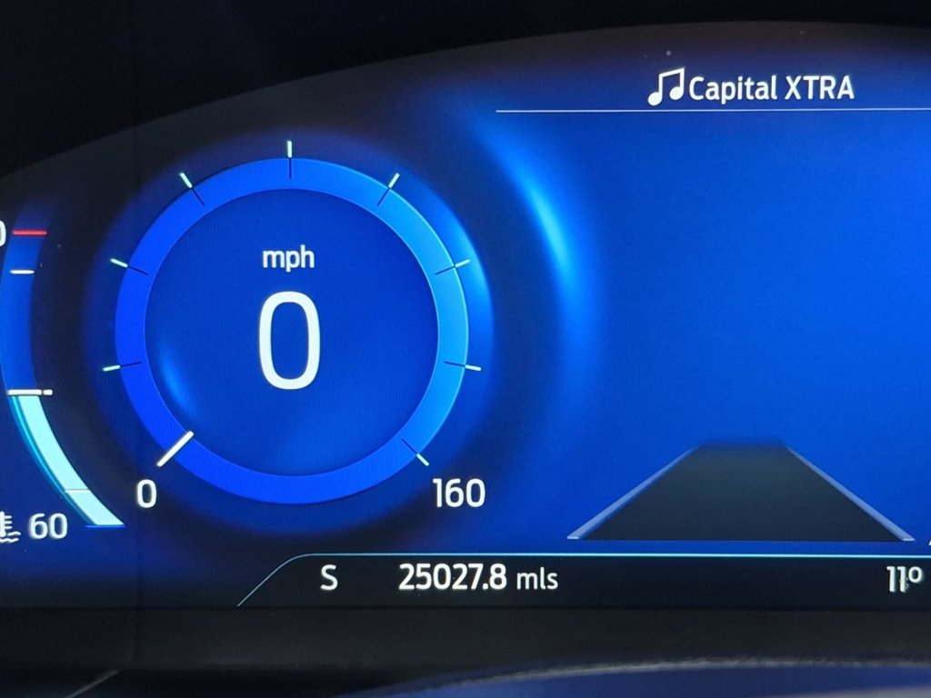 Used Ford Kuga 2022 for sale - 78088277: Photo 28