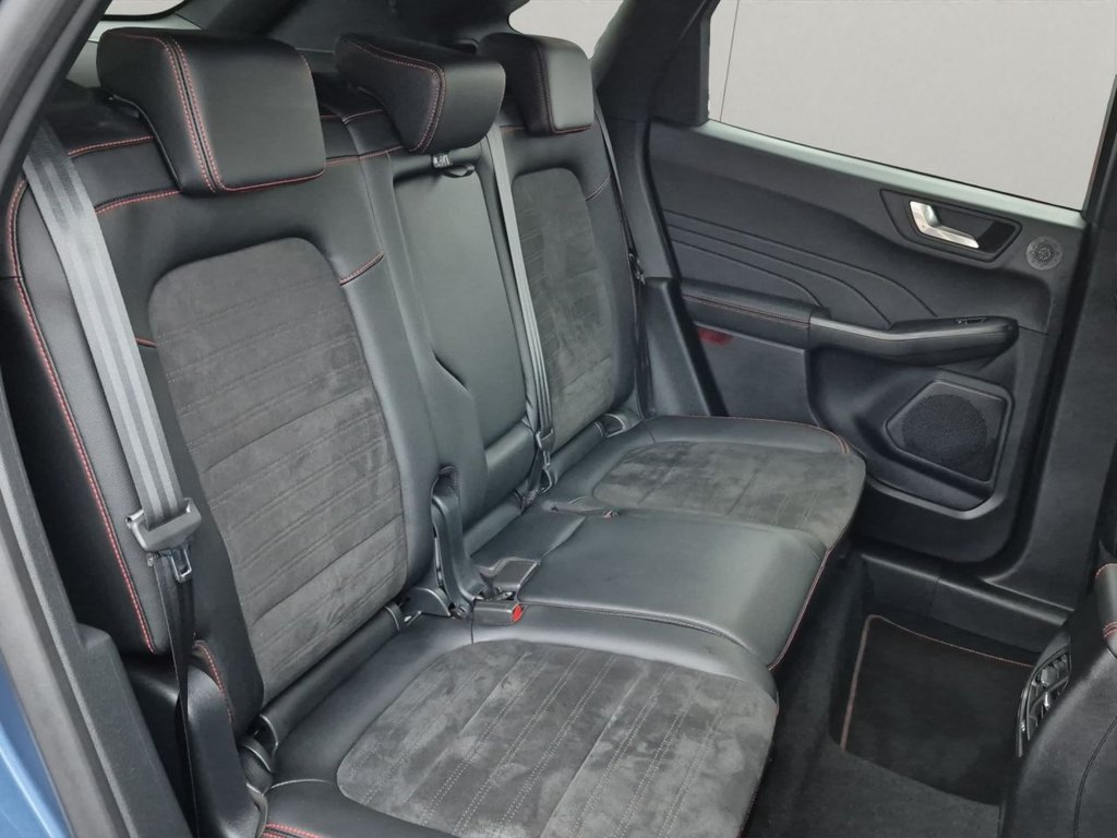 Used Ford Kuga 2022 for sale - 78088277: Photo 29