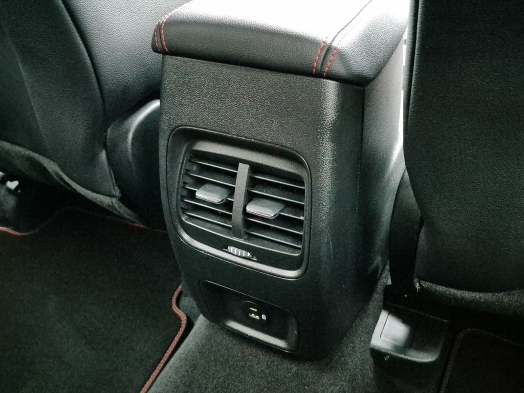 Used Ford Kuga 2022 for sale - 78088277: Photo 31