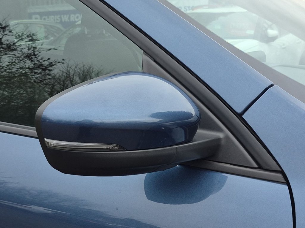 Used Ford Kuga 2022 for sale - 78088277: Photo 34