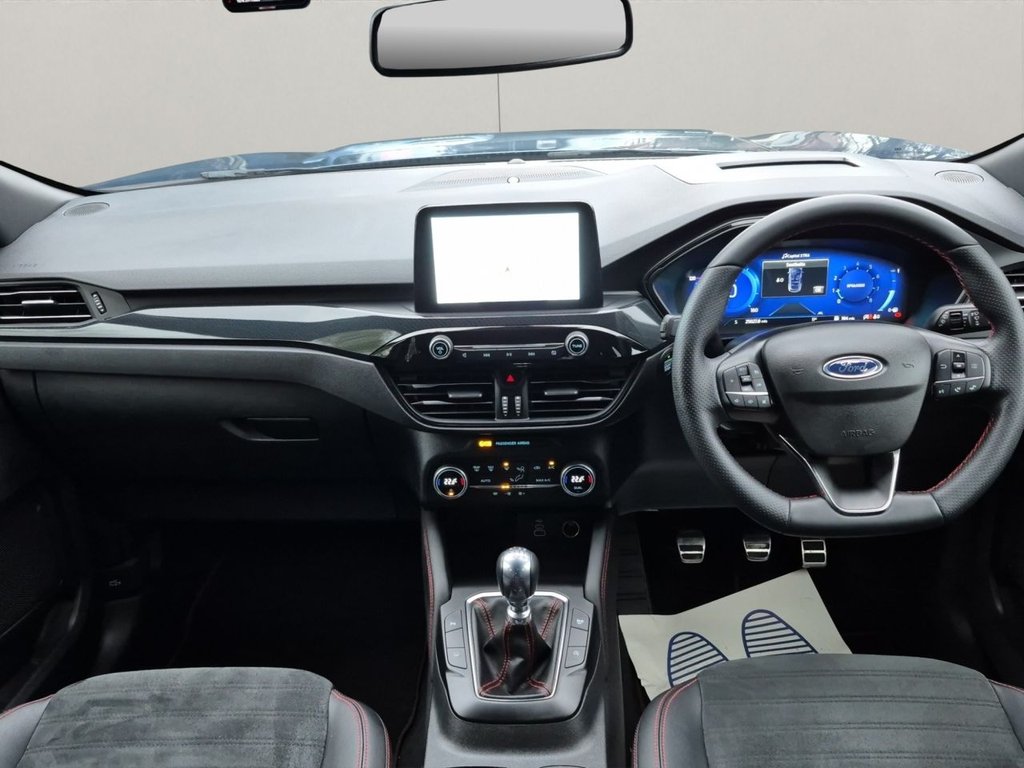 Used Ford Kuga 2022 for sale - 78088277: Photo 5