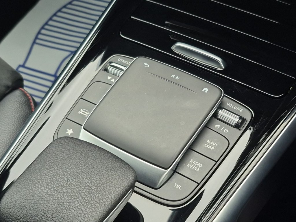 Used Mercedes-Benz GLB 2021 for sale - 78088317: Photo 26