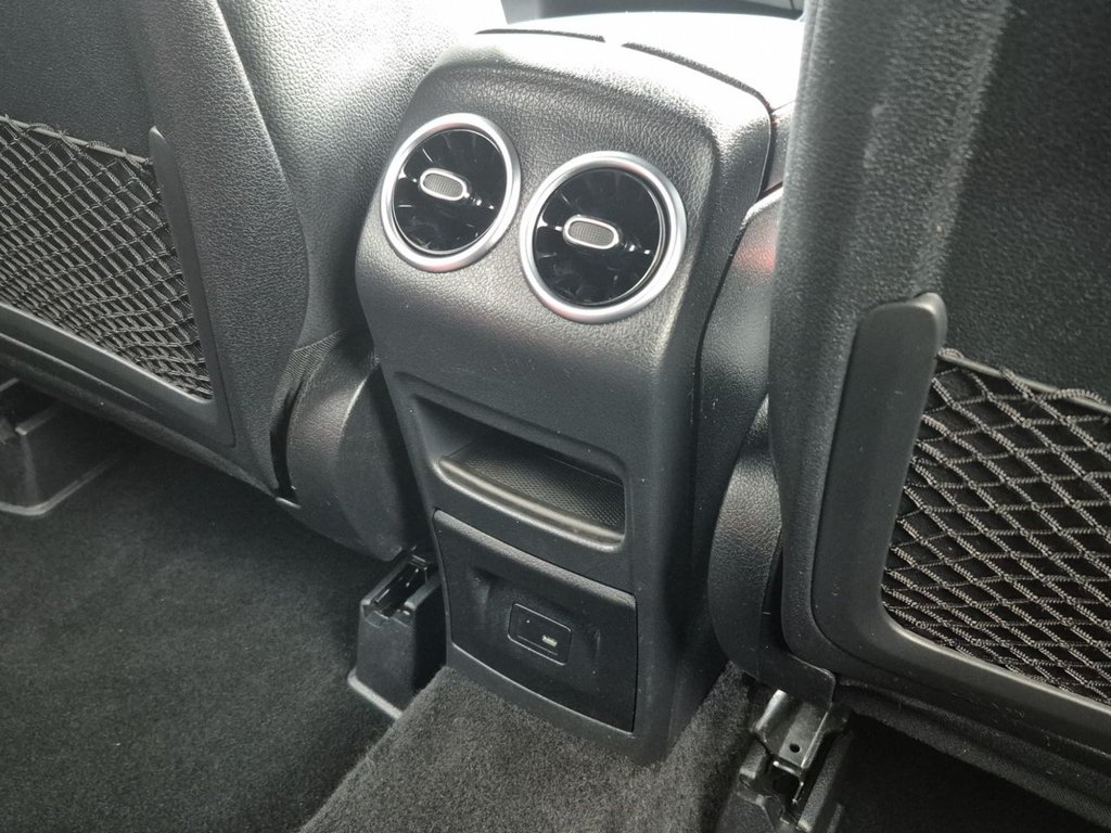 Used Mercedes-Benz GLB 2021 for sale - 78088317: Photo 32