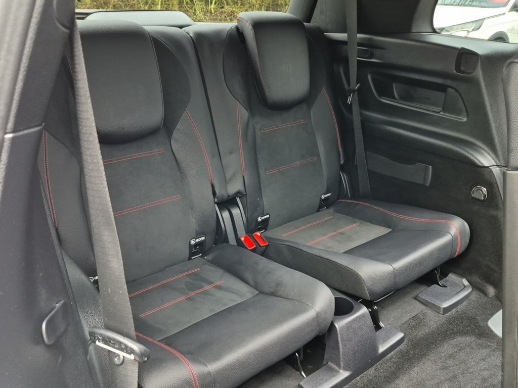 Used Mercedes-Benz GLB 2021 for sale - 78088317: Photo 33