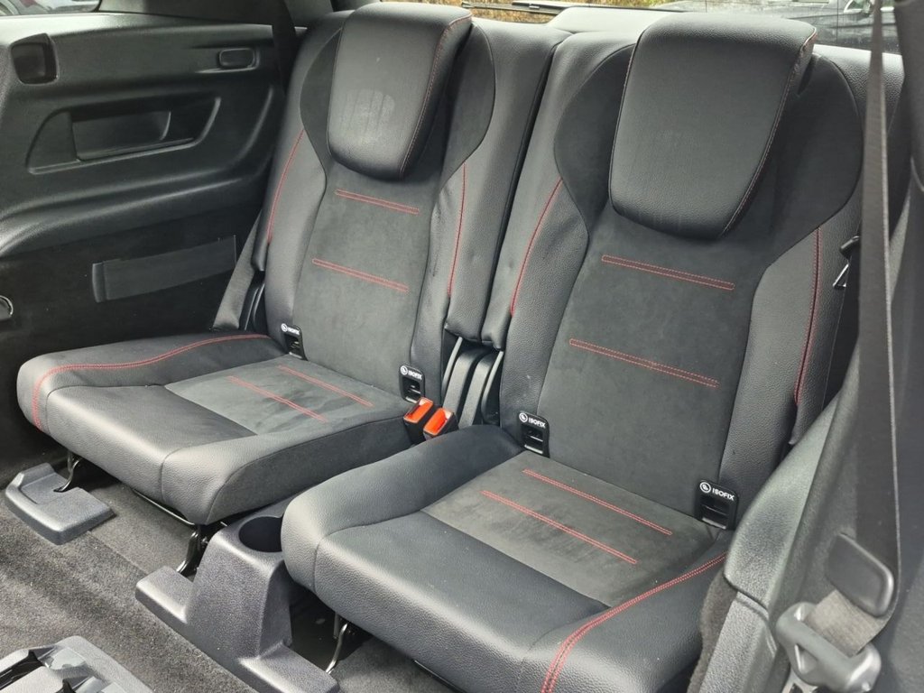 Used Mercedes-Benz GLB 2021 for sale - 78088317: Photo 34