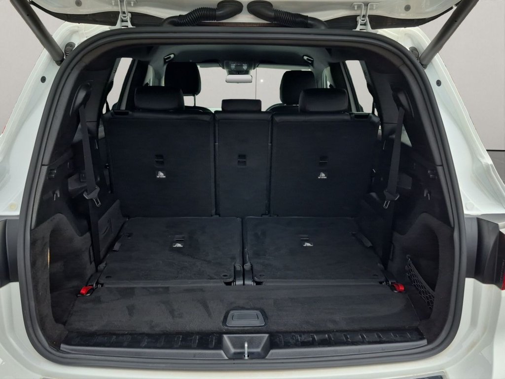 Used Mercedes-Benz GLB 2021 for sale - 78088317: Photo 35