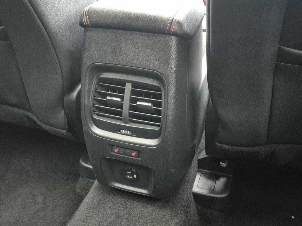 Used Ford Kuga 2022 for sale - 76105350: Photo 15