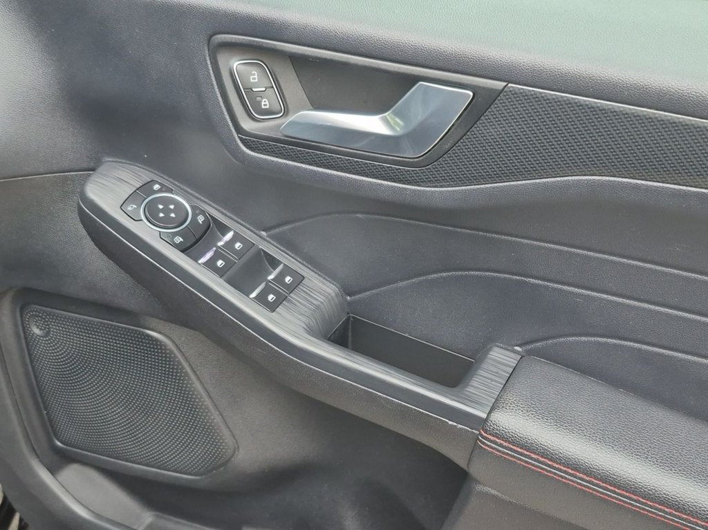 Used Ford Kuga 2022 for sale - 76105350: Photo 17