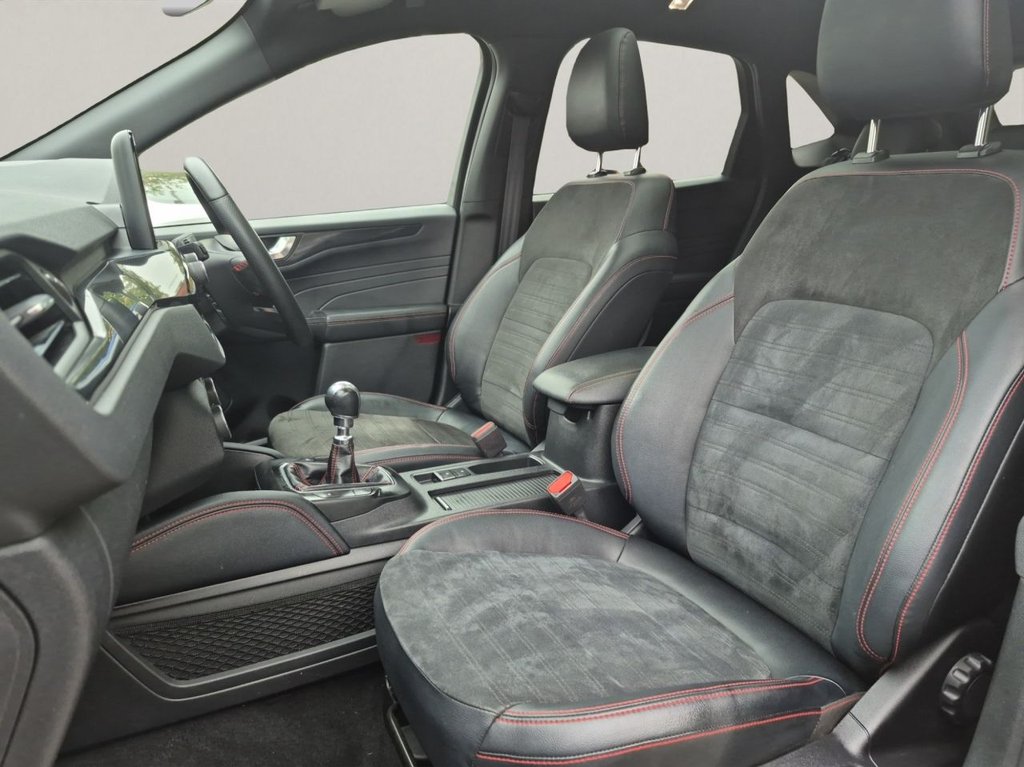 Used Ford Kuga 2022 for sale - 76105350: Photo 18