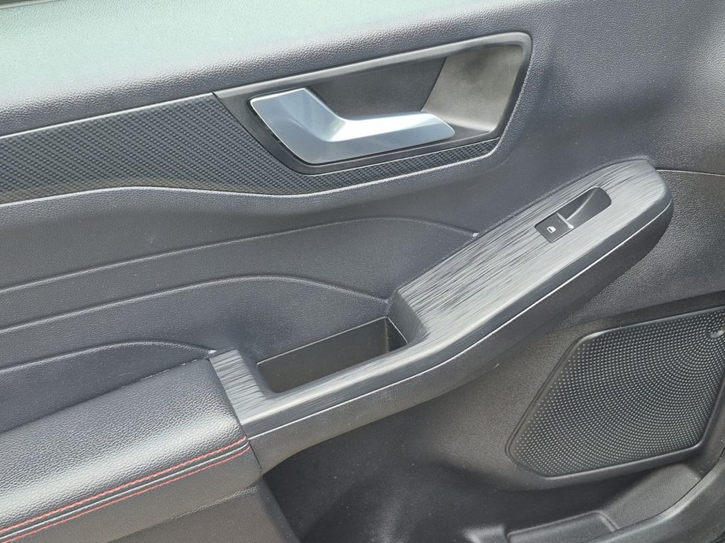 Used Ford Kuga 2022 for sale - 76105350: Photo 19