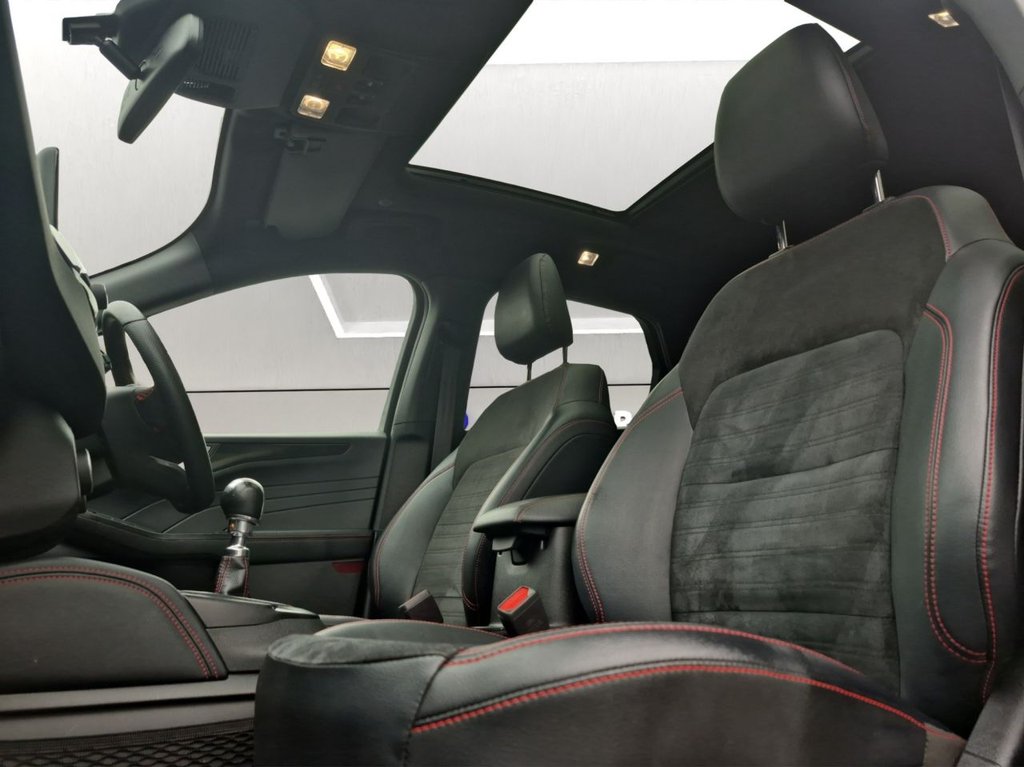 Used Ford Kuga 2022 for sale - 76105350: Photo 20