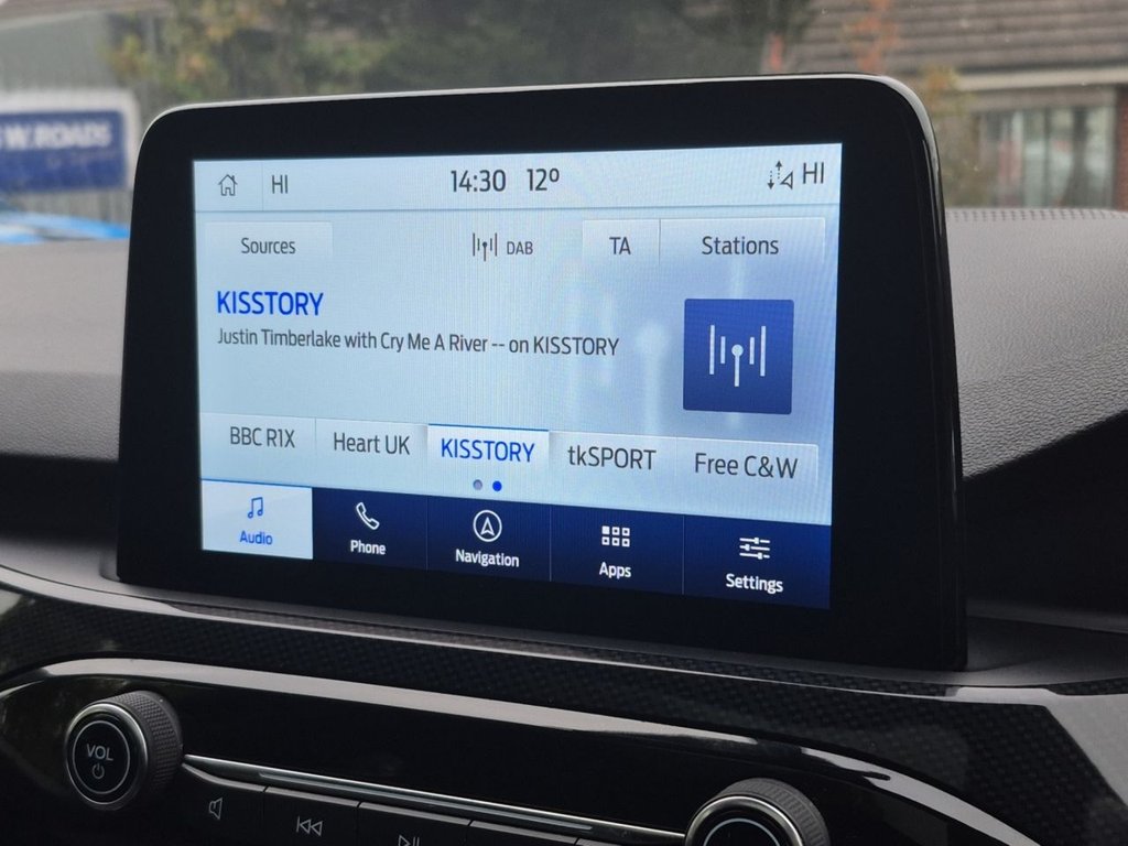 Used Ford Kuga 2022 for sale - 76105350: Photo 23