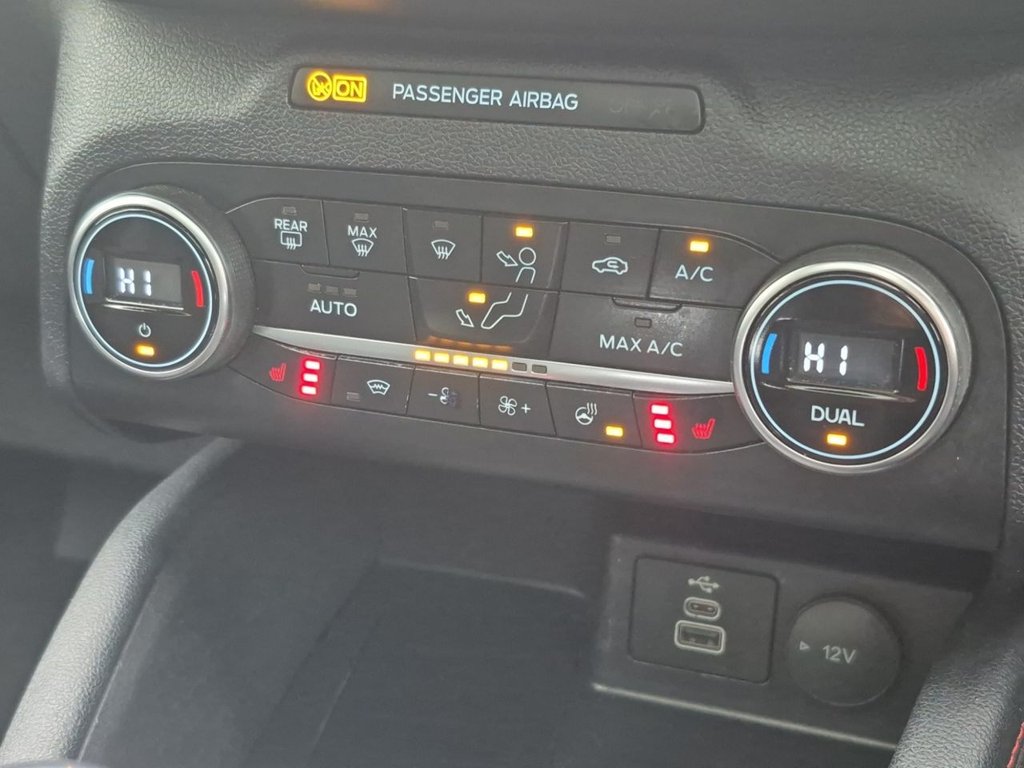 Used Ford Kuga 2022 for sale - 76105350: Photo 25