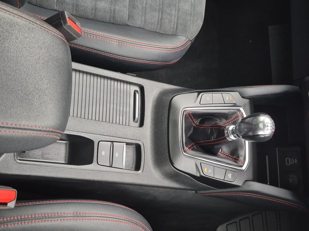 Used Ford Kuga 2022 for sale - 76105350: Photo 26