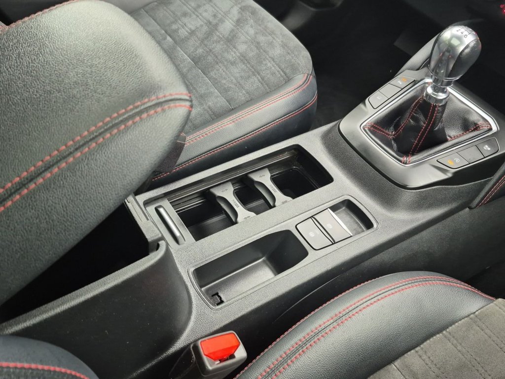 Used Ford Kuga 2022 for sale - 76105350: Photo 27