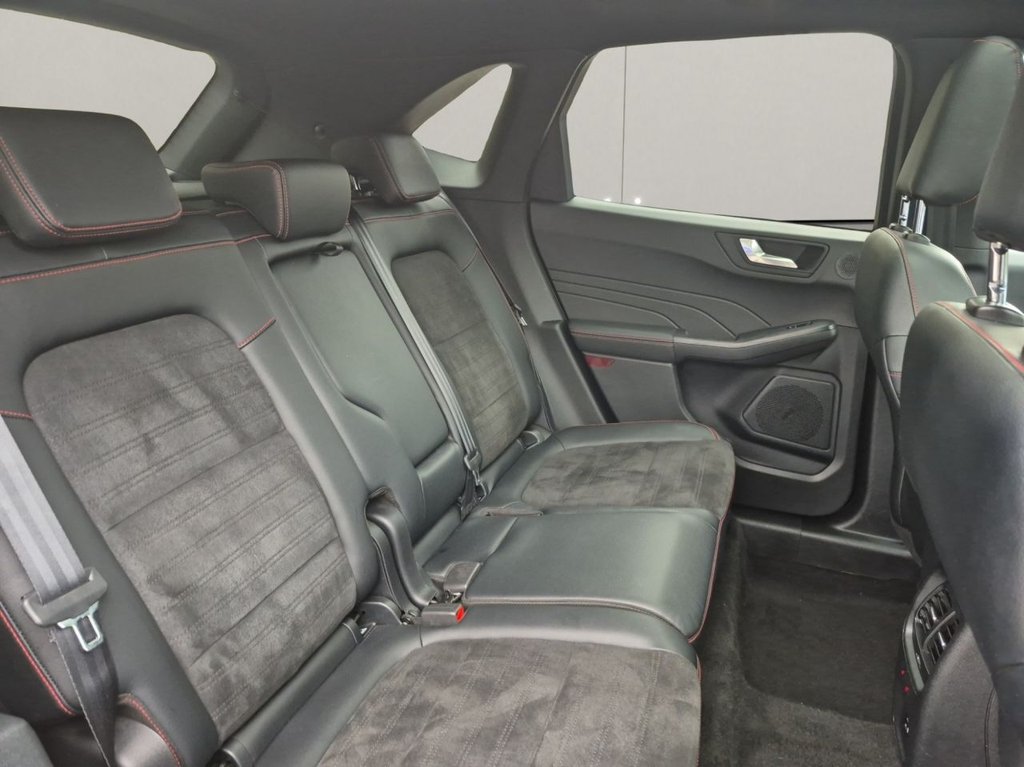 Used Ford Kuga 2022 for sale - 76105350: Photo 31