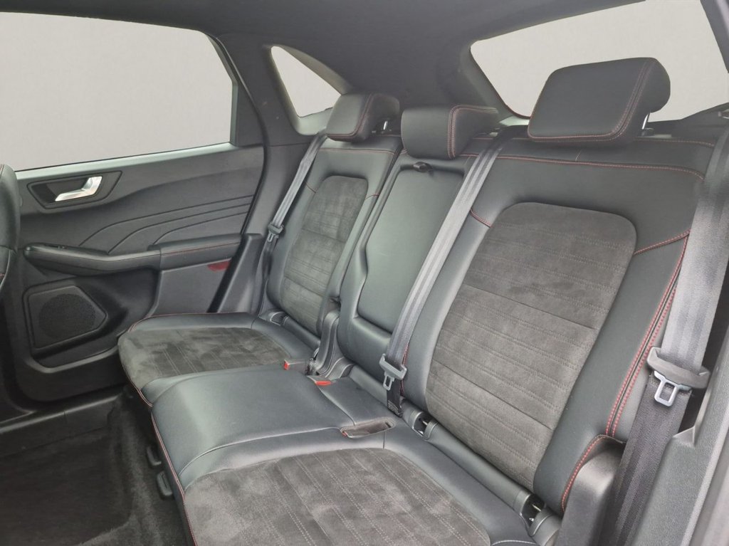 Used Ford Kuga 2022 for sale - 76105350: Photo 32