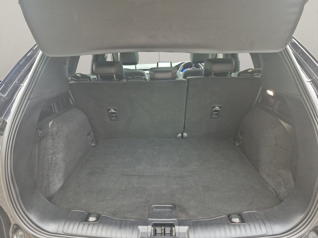 Used Ford Kuga 2022 for sale - 76105350: Photo 33