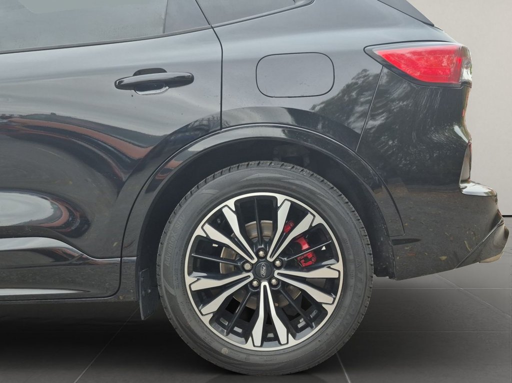 Used Ford Kuga 2022 for sale - 76105350: Photo 34