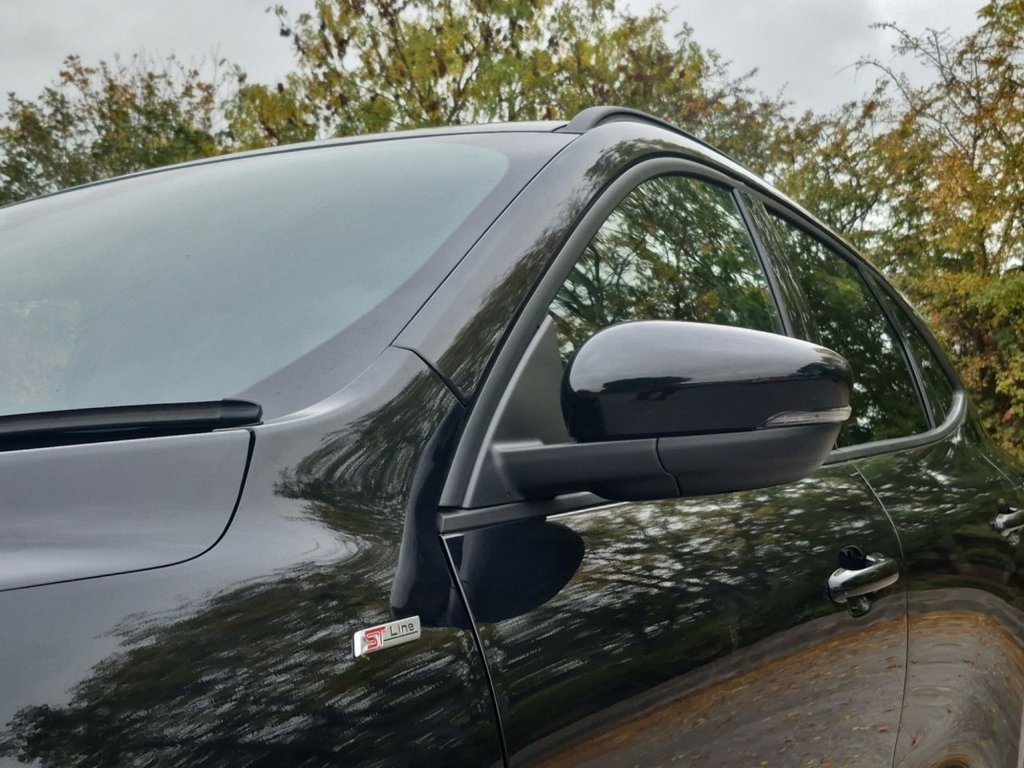 Used Ford Kuga 2022 for sale - 76105350: Photo 35