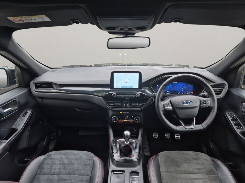 Used Ford Kuga 2022 for sale - 76105350: Photo 4